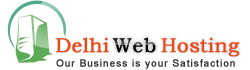 Delhi Web Hosting Now BLAZING BULLET PVT LTD